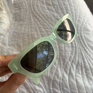 CELINE Sunglasses - authentic